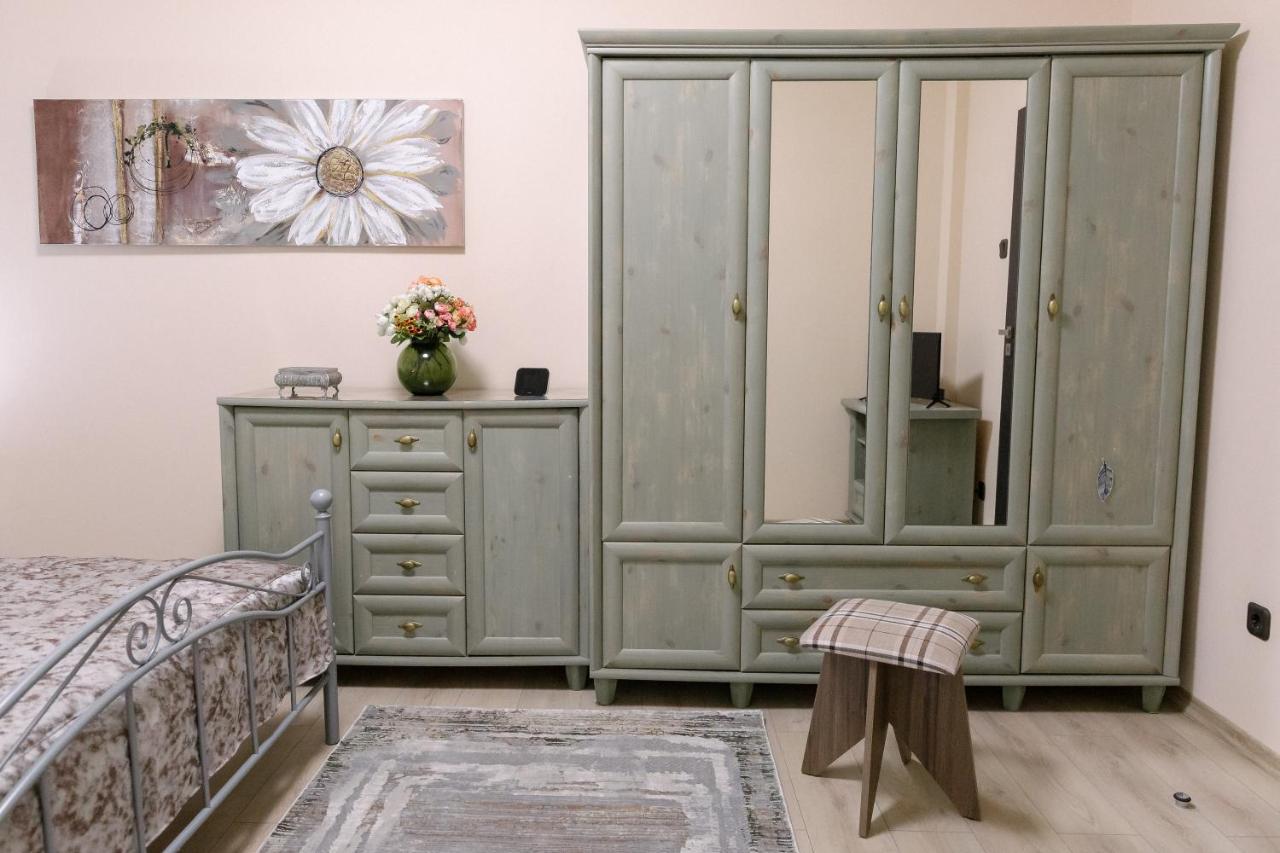 Apartment Premium Borealis Timişoara
