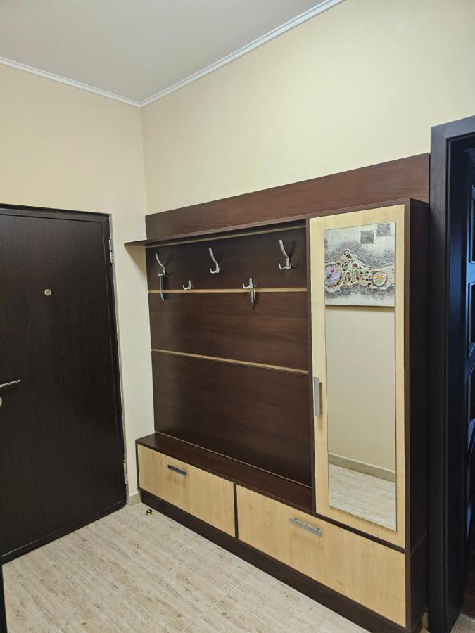 Premium Borealis Timişoara